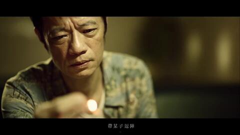 浪子回头,从迷失到救赎的蜕变之路