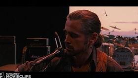 尼斯·疯狂的心,探寻疯狂之心的奇幻旅程