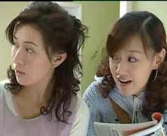 带我飞带我走,跟随“带我飞带我走”探索无限可能