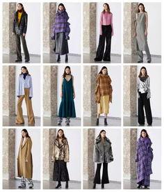 梦中人 2016,回望那个充满希望与挑战的年度