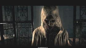 怨恨3 杀手,杀手背后的复仇故事