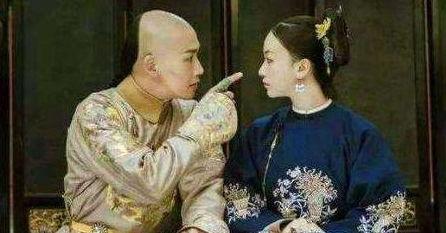 母凭子贵当上蒋家主母（怀孕后蒋少非要当我孩子爹）,蒋家主母的逆袭之路