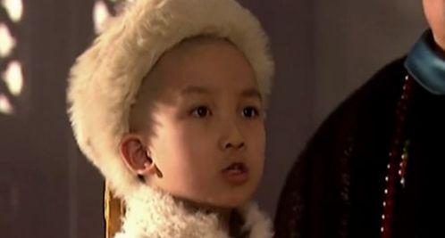 母凭子贵当上蒋家主母（怀孕后蒋少非要当我孩子爹）,蒋家主母的逆袭之路