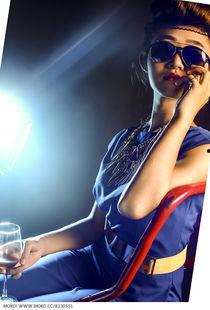 妹子再组合 第一季,第一季，青春校园的甜蜜碰撞与成长之旅