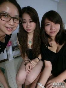 妹子再组合 第一季,第一季，青春校园的甜蜜碰撞与成长之旅