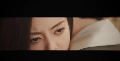 我在霸总小说里当替身,霸总小说中的逆袭传奇